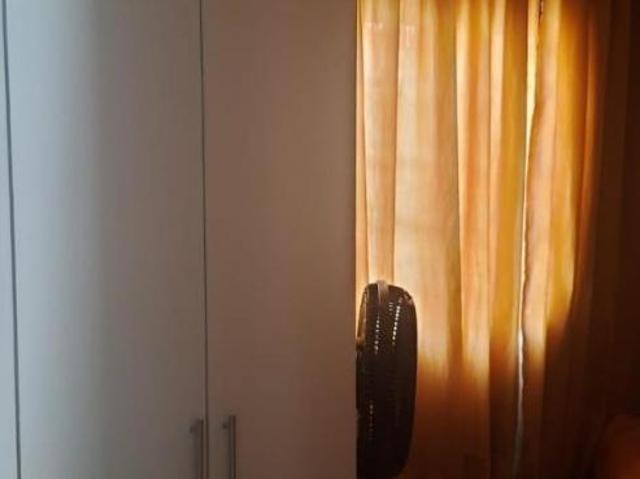 Casa venda em Nossa Senhora da Piedade, Ribeirão das Neves