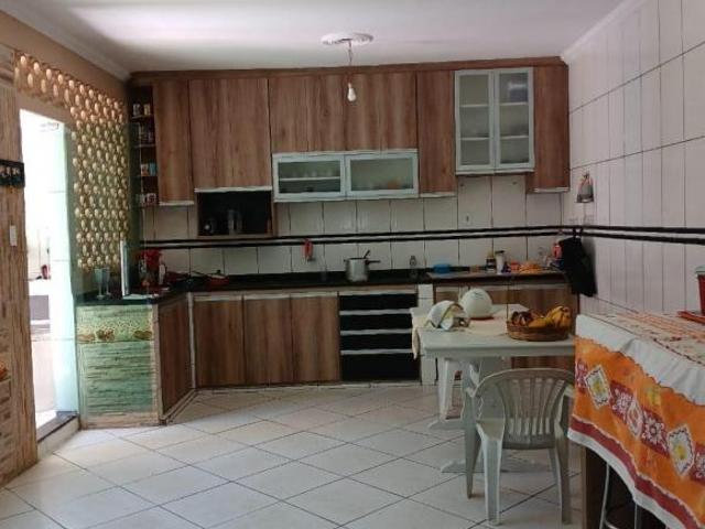Casa venda em Região Geográfica Imediata de Belo Horizonte, Região Metropolitana de Belo Horizonte