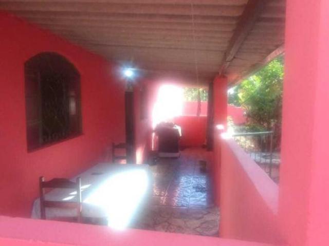 Casa venda em Região Geográfica Imediata de Belo Horizonte, Região Metropolitana de Belo Horizonte