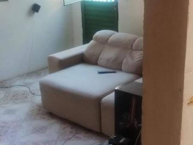 Casa venda em Região Geográfica Imediata de Belo Horizonte, Região Metropolitana de Belo Horizonte