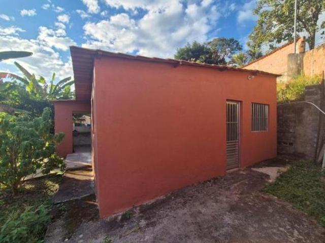 Casa venda em Região Geográfica Imediata de Belo Horizonte, Região Metropolitana de Belo Horizonte