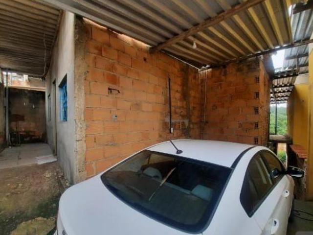Casa venda em Região Geográfica Imediata de Belo Horizonte, Região Metropolitana de Belo Horizonte