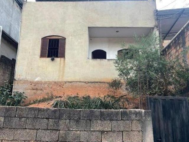 Casa venda em Região Geográfica Imediata de Belo Horizonte, Região Metropolitana de Belo Horizonte