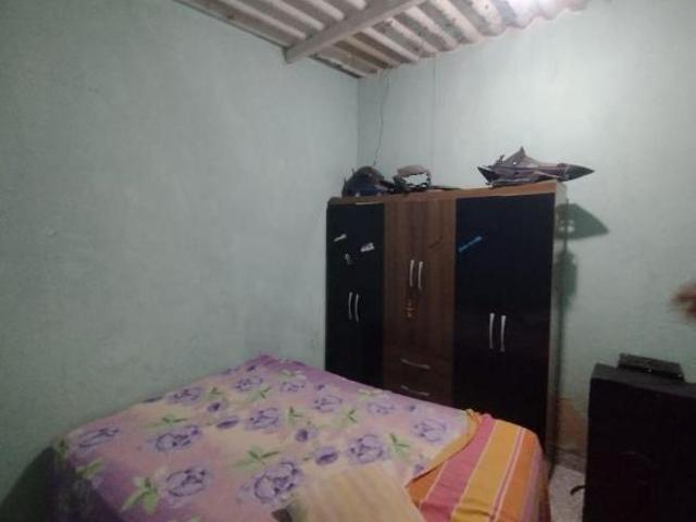Casa venda em Região Geográfica Imediata de Belo Horizonte, Região Metropolitana de Belo Horizonte
