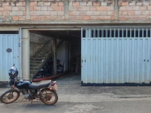 Casa venda em Região Geográfica Imediata de Belo Horizonte, Região Metropolitana de Belo Horizonte
