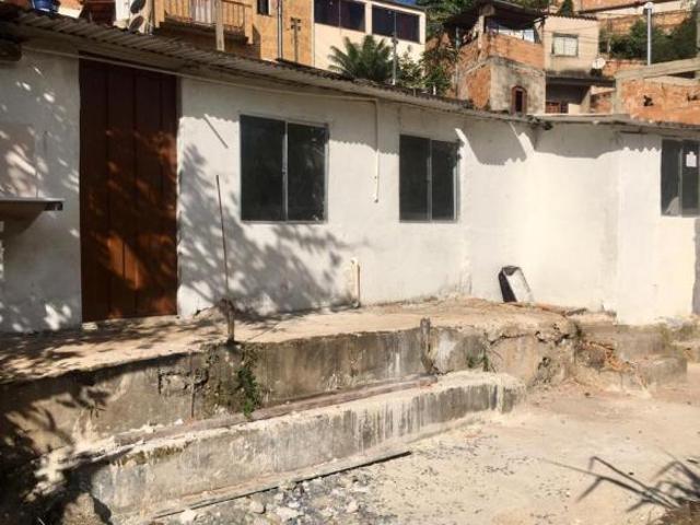 Casa venda em Região Geográfica Imediata de Belo Horizonte, Região Metropolitana de Belo Horizonte