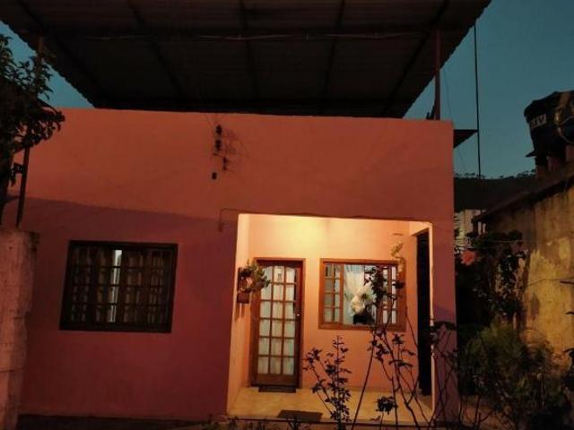 Casa venda em Região Geográfica Imediata de Belo Horizonte, Região Metropolitana de Belo Horizonte
