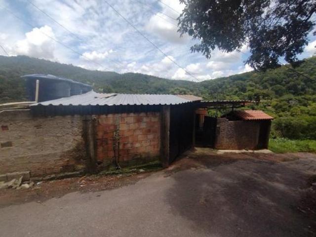 Casa venda em Região Geográfica Imediata de Belo Horizonte, Região Metropolitana de Belo Horizonte