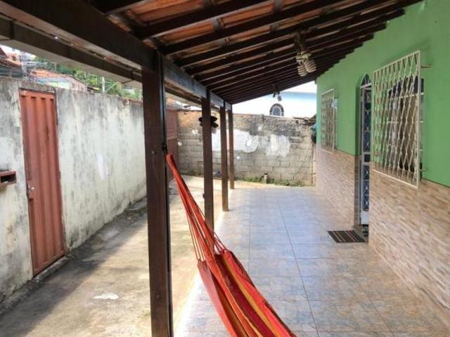 Casa venda em Região Geográfica Imediata de Belo Horizonte, Região Metropolitana de Belo Horizonte