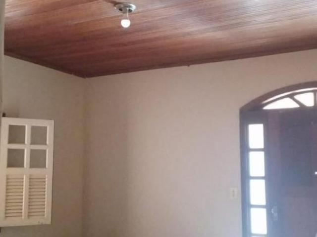 Casa venda em Região Geográfica Imediata de Santa Bárbara - Ouro Preto, Santa Bárbara