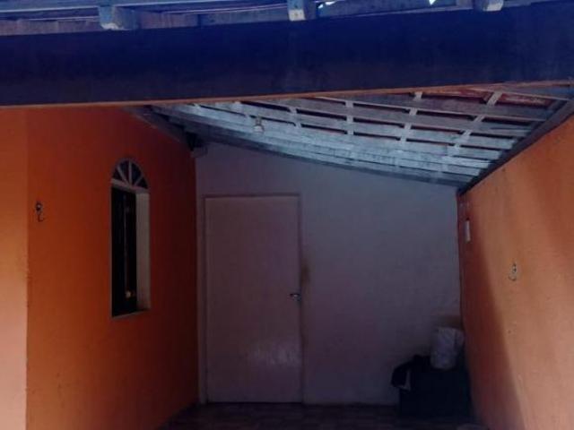Casa venda em Região Geográfica Imediata de Santa Bárbara - Ouro Preto, Santa Bárbara