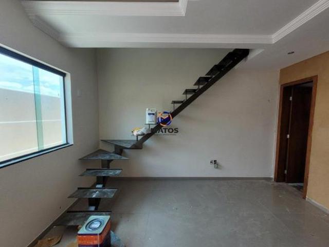 Casa venda em Região Geográfica Imediata de Belo Horizonte, Região Metropolitana de Belo Horizonte