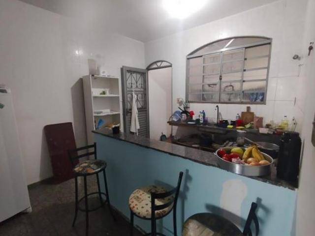 Casa venda em Região Geográfica Imediata de Belo Horizonte, Região Metropolitana de Belo Horizonte
