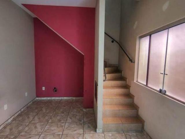 Casa venda em Região Geográfica Imediata de Belo Horizonte, Região Metropolitana de Belo Horizonte