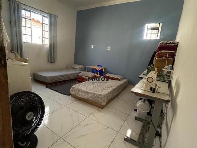Casa venda em Região Geográfica Imediata de Belo Horizonte, Região Metropolitana de Belo Horizonte