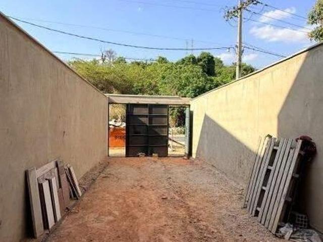 Casa venda em Região Geográfica Imediata de Belo Horizonte, Região Metropolitana de Belo Horizonte
