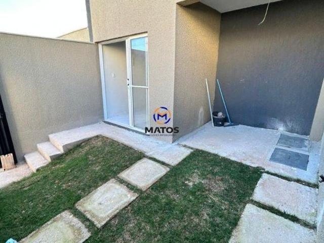 Casa venda em Região Geográfica Imediata de Belo Horizonte, Região Metropolitana de Belo Horizonte