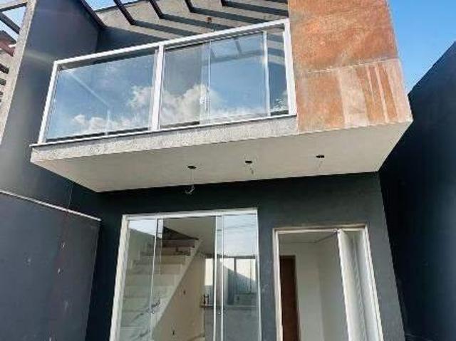 Casa venda em Região Geográfica Imediata de Belo Horizonte, Região Metropolitana de Belo Horizonte