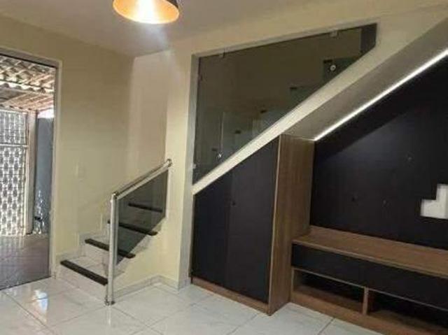 Casa venda em Região Geográfica Imediata de Belo Horizonte, Região Metropolitana de Belo Horizonte