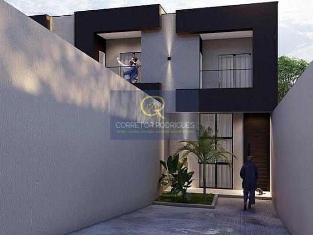 Casa venda em Região Geográfica Imediata de Belo Horizonte, Região Metropolitana de Belo Horizonte