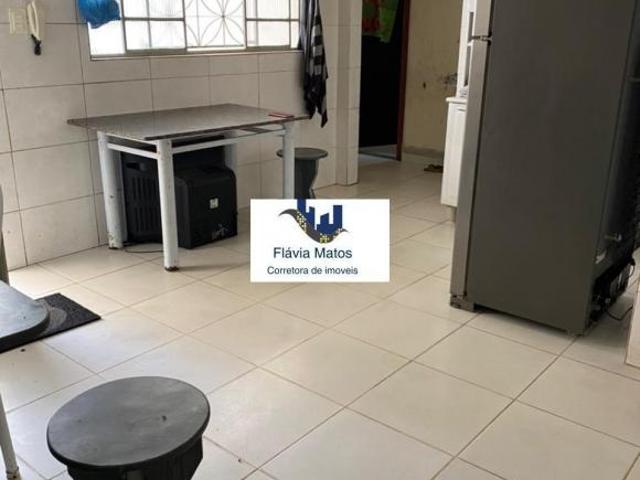 Casa venda em Região Geográfica Imediata de Belo Horizonte, Região Metropolitana de Belo Horizonte