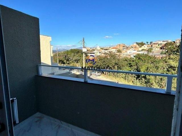 Casa venda em Região Geográfica Imediata de Ipatinga, Região Metropolitana do Vale do Aço
