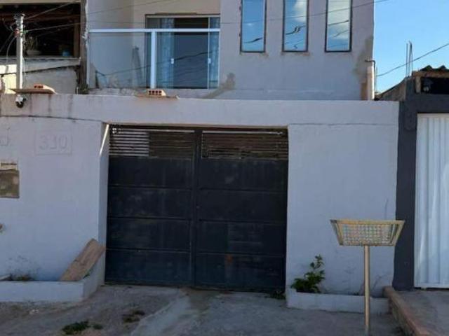 Casa venda em Região Geográfica Imediata de Ipatinga, Região Metropolitana do Vale do Aço