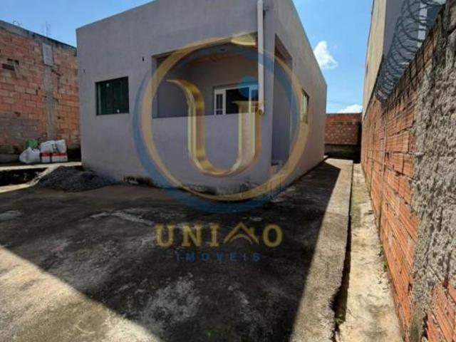Casa venda em Região Geográfica Imediata de Belo Horizonte, Região Metropolitana de Belo Horizonte