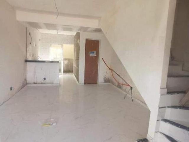 Casa venda em Região Geográfica Imediata de Ipatinga, Região Metropolitana do Vale do Aço