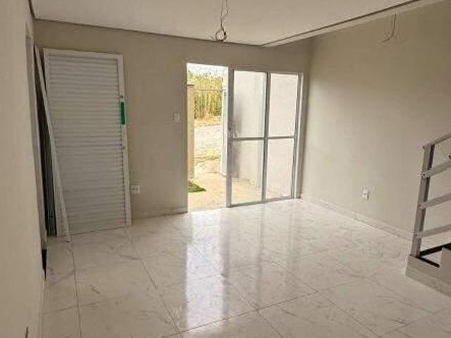 Casa venda em Região Geográfica Imediata de Ipatinga, Região Metropolitana do Vale do Aço