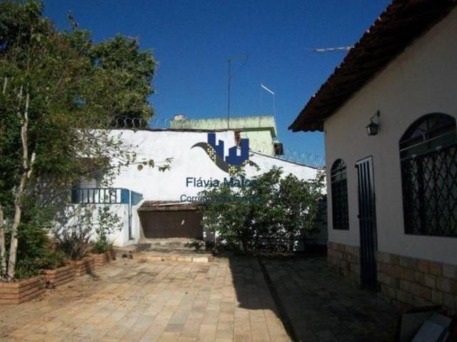Casa venda em Região Geográfica Imediata de Belo Horizonte, Região Metropolitana de Belo Horizonte