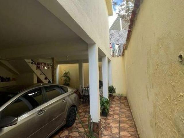 Casa venda em Região Geográfica Imediata de Belo Horizonte, Região Metropolitana de Belo Horizonte