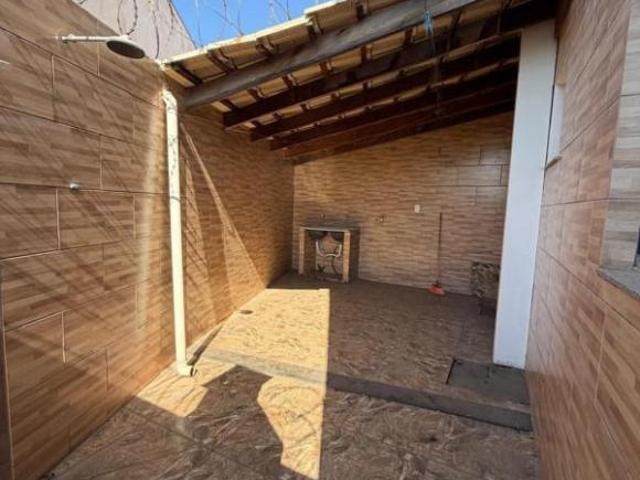 Casa venda em Região Geográfica Imediata de Belo Horizonte, Região Metropolitana de Belo Horizonte