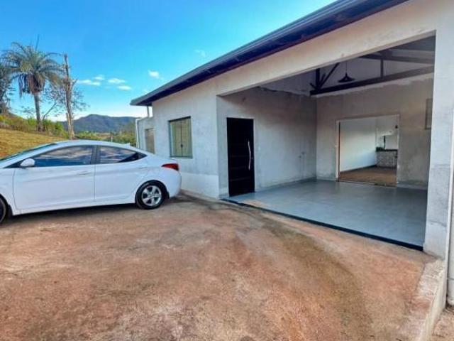 Casa venda em Região Geográfica Imediata de Belo Horizonte, Região Metropolitana de Belo Horizonte