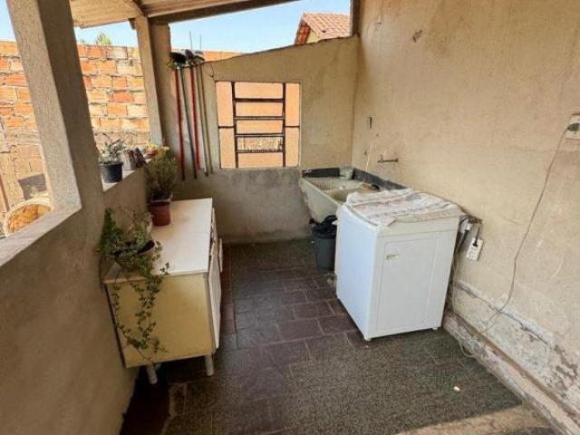 Casa venda em Sarzedo, Região Geográfica Intermediária de Belo Horizonte
