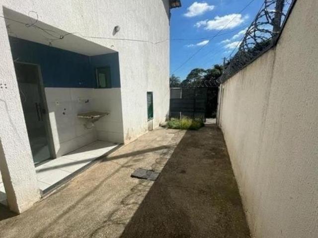 Casa venda em Sarzedo, Região Geográfica Intermediária de Belo Horizonte