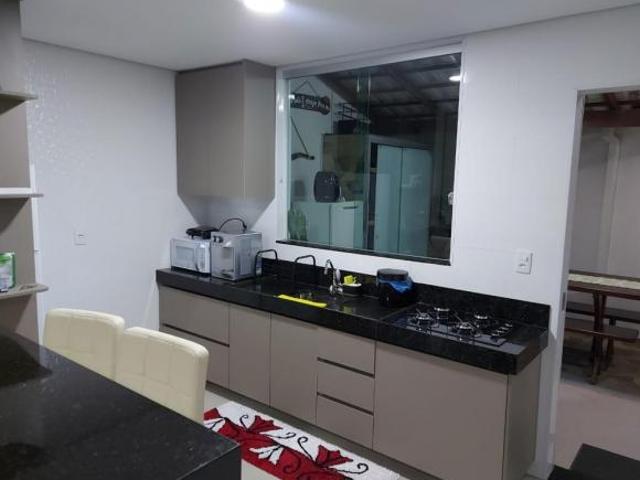 Casa venda em Sarzedo, Região Geográfica Intermediária de Belo Horizonte