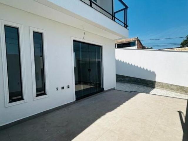 Casa venda em Sarzedo, Região Geográfica Intermediária de Belo Horizonte