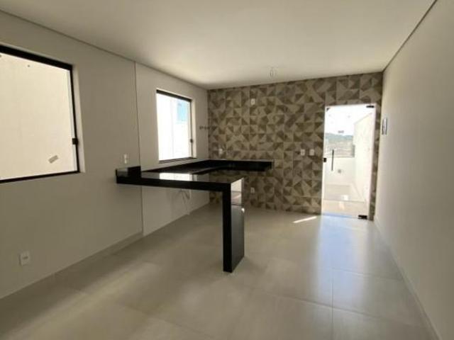 Casa venda em Sarzedo, Região Geográfica Intermediária de Belo Horizonte