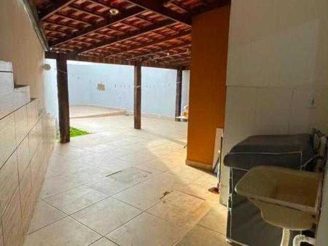 Casa venda em Sarzedo, Região Geográfica Intermediária de Belo Horizonte