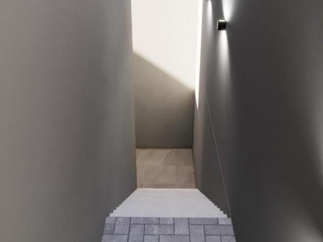 Casa venda em Sarzedo, Região Geográfica Intermediária de Belo Horizonte