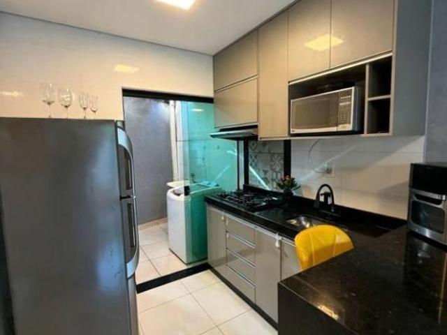 Casa venda em Sarzedo, Região Geográfica Intermediária de Belo Horizonte