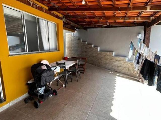 Casa venda em Sarzedo, Região Geográfica Intermediária de Belo Horizonte