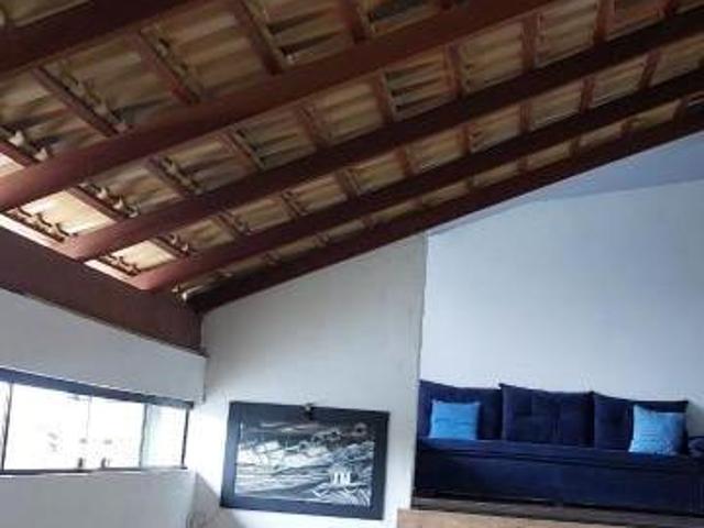 Casa venda em Sarzedo, Região Geográfica Intermediária de Belo Horizonte