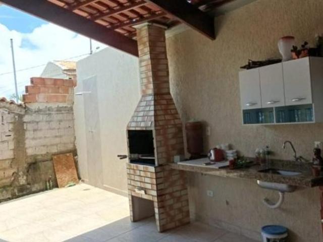Casa venda em Sarzedo, Região Geográfica Intermediária de Belo Horizonte