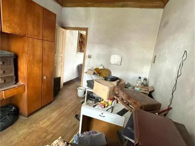 Casa venda em Saúde, São Paulo