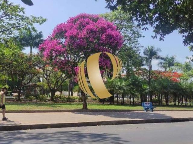 Casa venda em Região Geográfica Imediata de Sete Lagoas, Sete Lagoas