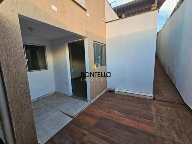 Casa venda em Sete Lagoas, Região Geográfica Intermediária de Belo Horizonte