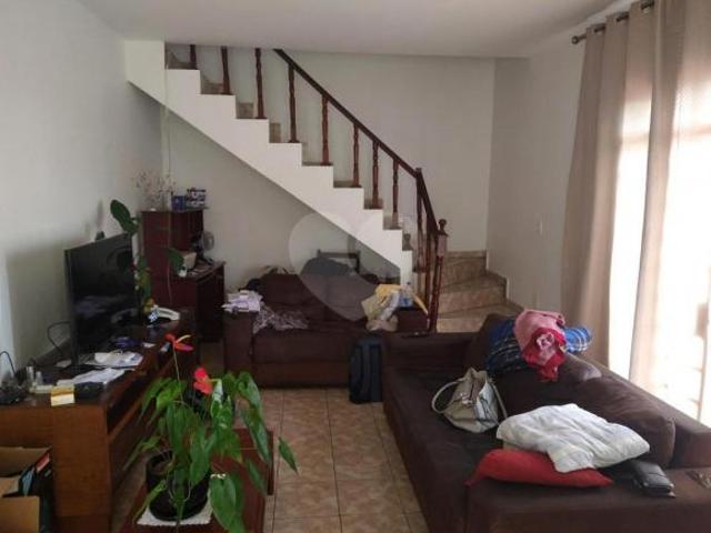 Casa venda em Região Imediata de São Paulo, Região Metropolitana de São Paulo