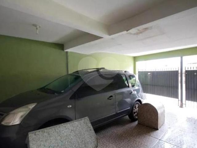 Casa venda em Região Imediata de São Paulo, Região Metropolitana de São Paulo